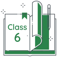 Class 6-English Medium