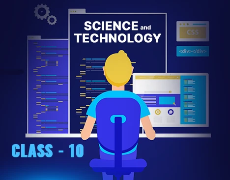 Science and Technology